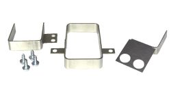 Scared Stiff Hole Protector Set